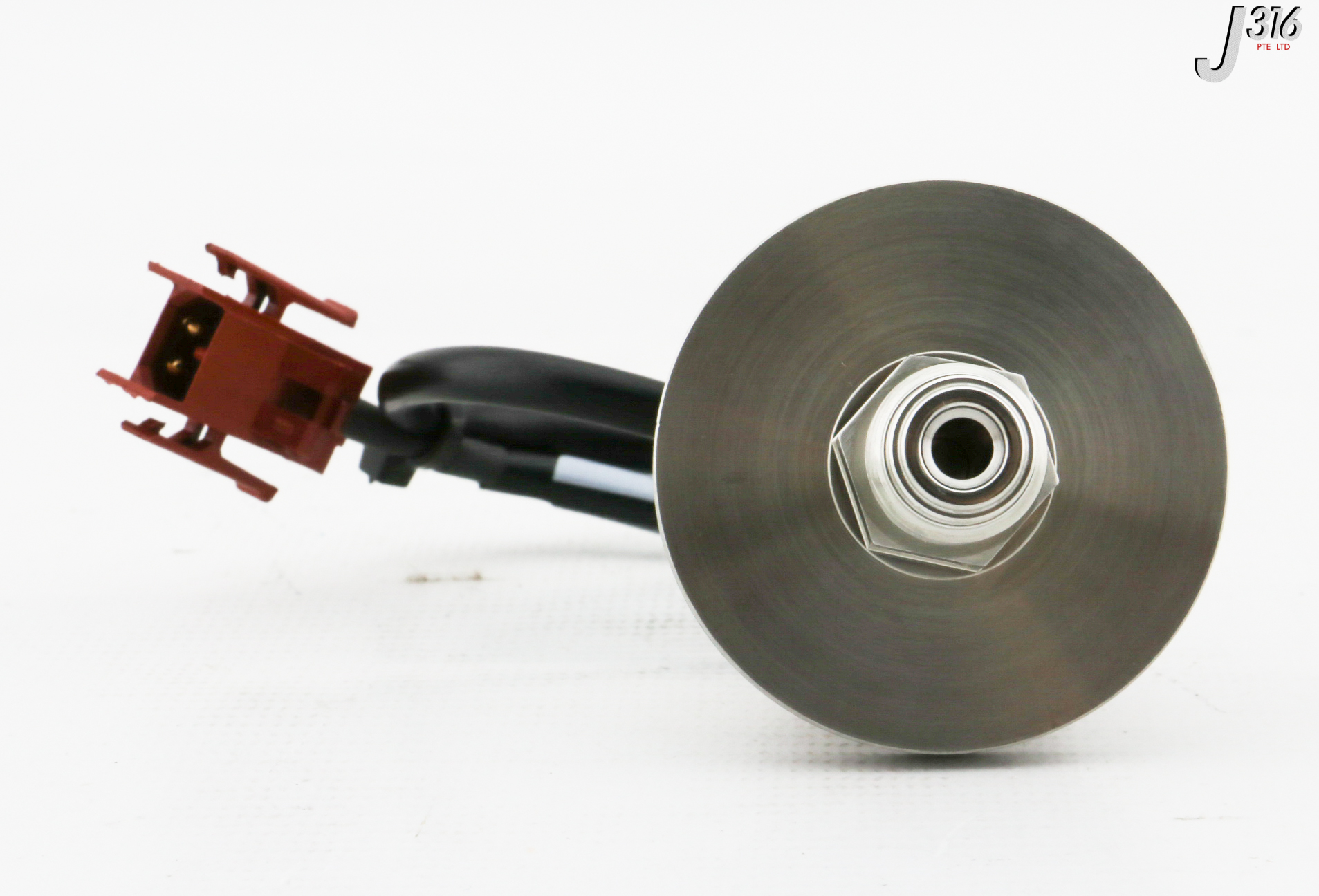 ボタン 32017 PRECISION SNSRS ABSOLUTE PR SWITCH, 4 TORR, AMAT 0090-03151